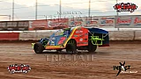 September 10th, 2025 - USMTS Red, White and Blue Nationals - Practice
