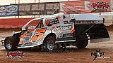 September 10th, 2025 - USMTS Red, White and Blue Nationals - Practice