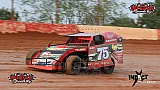 September 10th, 2025 - USMTS Red, White and Blue Nationals - Practice