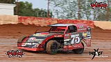 September 10th, 2025 - USMTS Red, White and Blue Nationals - Practice
