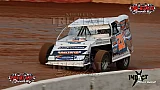 September 10th, 2025 - USMTS Red, White and Blue Nationals - Practice