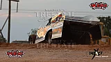 September 10th, 2025 - USMTS Red, White and Blue Nationals - Practice