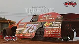 September 10th, 2025 - USMTS Red, White and Blue Nationals - Practice