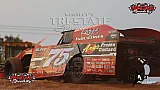 September 10th, 2025 - USMTS Red, White and Blue Nationals - Practice
