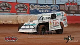 September 10th, 2025 - USMTS Red, White and Blue Nationals - Practice