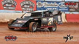 September 10th, 2025 - USMTS Red, White and Blue Nationals - Practice