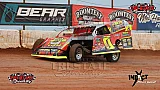 September 10th, 2025 - USMTS Red, White and Blue Nationals - Practice