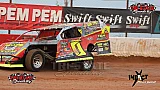 September 10th, 2025 - USMTS Red, White and Blue Nationals - Practice