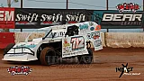 September 10th, 2025 - USMTS Red, White and Blue Nationals - Practice