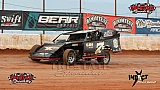 September 10th, 2025 - USMTS Red, White and Blue Nationals - Practice