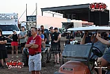 August 29th, 2026 - Larry Phillips Memorial (Saturday Night)