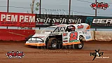 September 10th, 2025 - USMTS Red, White and Blue Nationals - Practice