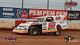 September 10th, 2025 - USMTS Red, White and Blue Nationals - Practice