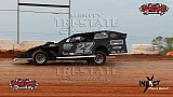 September 10th, 2025 - USMTS Red, White and Blue Nationals - Practice