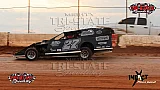 September 10th, 2025 - USMTS Red, White and Blue Nationals - Practice