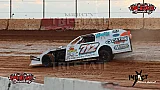 September 10th, 2025 - USMTS Red, White and Blue Nationals - Practice
