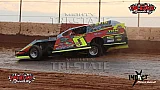September 10th, 2025 - USMTS Red, White and Blue Nationals - Practice