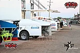 August 29th, 2026 - Larry Phillips Memorial (Saturday Night)
