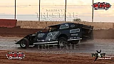 September 10th, 2025 - USMTS Red, White and Blue Nationals - Practice