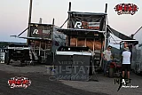 August 29th, 2026 - Larry Phillips Memorial (Saturday Night)