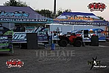 August 29th, 2026 - Larry Phillips Memorial (Saturday Night)