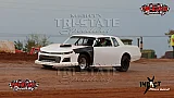 September 10th, 2025 - USMTS Red, White and Blue Nationals - Practice