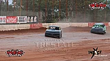 September 10th, 2025 - USMTS Red, White and Blue Nationals - Practice