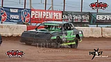 September 10th, 2025 - USMTS Red, White and Blue Nationals - Practice
