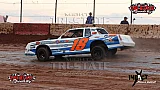 September 10th, 2025 - USMTS Red, White and Blue Nationals - Practice