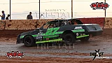 September 10th, 2025 - USMTS Red, White and Blue Nationals - Practice