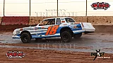 September 10th, 2025 - USMTS Red, White and Blue Nationals - Practice