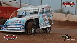 September 10th, 2025 - USMTS Red, White and Blue Nationals - Practice
