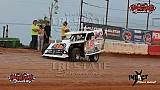 September 10th, 2025 - USMTS Red, White and Blue Nationals - Practice