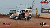 September 10th, 2025 - USMTS Red, White and Blue Nationals - Practice