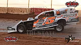 September 10th, 2025 - USMTS Red, White and Blue Nationals - Practice