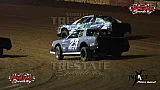October 18th, 2025 - 46th Annual Spooker Honoring Cecil Harlan - Night 4