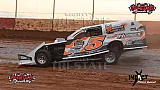 September 10th, 2025 - USMTS Red, White and Blue Nationals - Practice