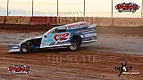 September 10th, 2025 - USMTS Red, White and Blue Nationals - Practice