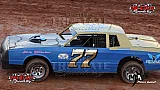 September 10th, 2025 - USMTS Red, White and Blue Nationals - Practice