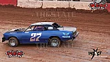 September 10th, 2025 - USMTS Red, White and Blue Nationals - Practice
