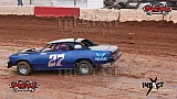 September 10th, 2025 - USMTS Red, White and Blue Nationals - Practice
