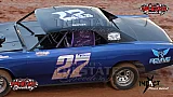 September 10th, 2025 - USMTS Red, White and Blue Nationals - Practice