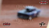 September 10th, 2025 - USMTS Red, White and Blue Nationals - Practice
