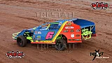 September 10th, 2025 - USMTS Red, White and Blue Nationals - Practice