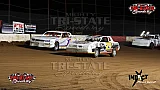 October 18th, 2025 - 46th Annual Spooker Honoring Cecil Harlan - Night 4