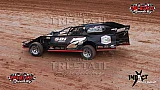 September 10th, 2025 - USMTS Red, White and Blue Nationals - Practice
