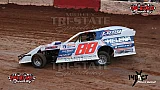 September 10th, 2025 - USMTS Red, White and Blue Nationals - Practice