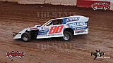 September 10th, 2025 - USMTS Red, White and Blue Nationals - Practice