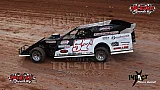 September 10th, 2025 - USMTS Red, White and Blue Nationals - Practice