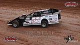 September 10th, 2025 - USMTS Red, White and Blue Nationals - Practice